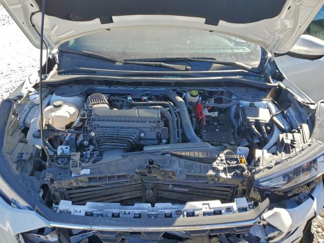 Ford Escape St Line Select Image 9