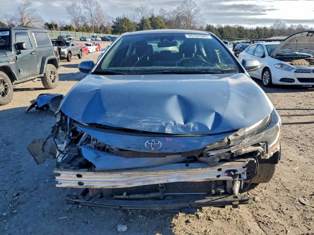 Toyota Corolla Se Image 9