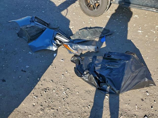 Toyota Corolla Se Image 12