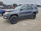 Toyota 4Runner Sr5 Image 1
