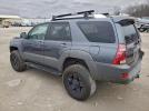 Toyota 4Runner Sr5 Image 6