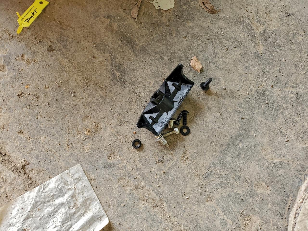 KTM 390 Rc Rc Image 5