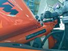 KTM 390 Rc Rc Image 7
