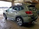 Subaru Forester Touring Image 11