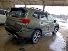 Subaru Forester Touring Image 5