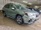 Subaru Forester Touring Image 2