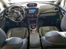 Subaru Forester Touring Image 6