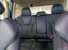 Subaru Forester Touring Image 10