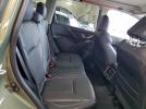 Subaru Forester Touring Image 7