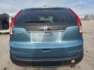 Honda Crv Exl Image 3