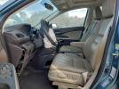 Honda Crv Exl Image 2