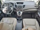 Honda Crv Exl Image 11