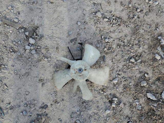 Honda Crv Exl Image 12