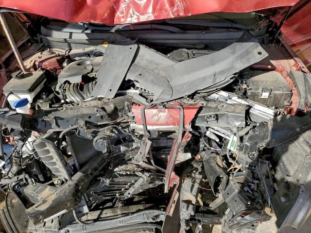 Hyundai SONATA Se Image 11