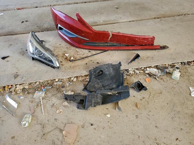 Hyundai SONATA Se Image 7