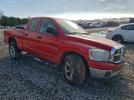 Dodge Ram 1500 St Image 2