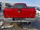 Dodge Ram 1500 St Image 4