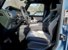 Mercedes-Benz G-Class 550 Image 4