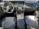 Mercedes-Benz G-Class 550 Image 13
