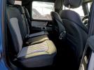 Mercedes-Benz G-Class 550 Image 7