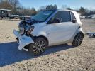 Smart fortwo Image 1