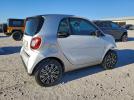 Smart fortwo Image 3