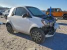Smart fortwo Image 11