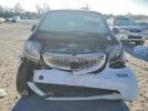 Smart fortwo Image 9