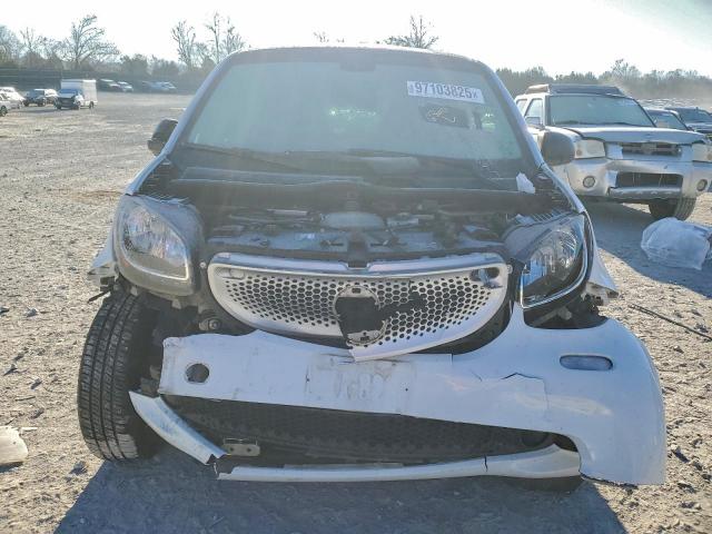 Smart fortwo Image 9