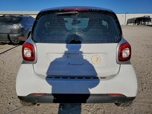 Smart fortwo Image 4