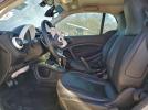 Smart fortwo Image 6