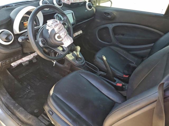 Smart fortwo Image 10