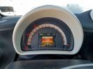 Smart fortwo Image 5