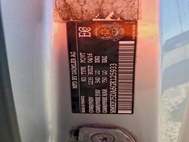 Smart fortwo Image 12