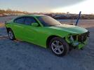Dodge Charger Sxt Image 6
