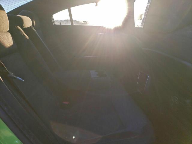 Dodge Charger Sxt Image 2