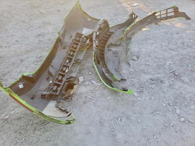 Dodge Charger Sxt Image 10