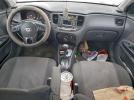 Kia Rio Base Image 9