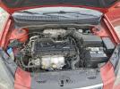 Kia Rio Base Image 12