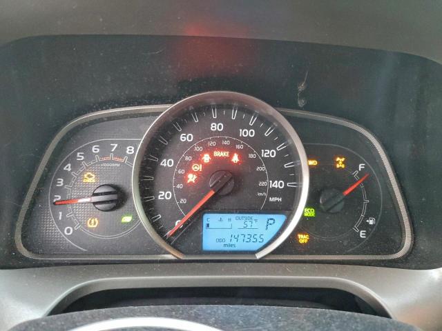 Toyota RAV4 Xle Image 11