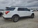 Ford Explorer Image 5