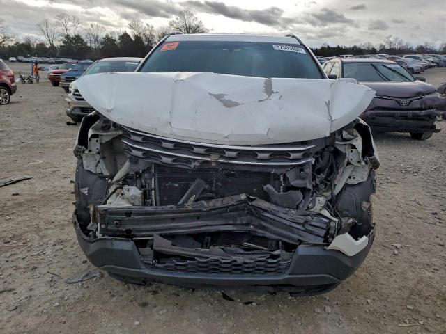 Ford Explorer Image 8