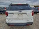 Ford Explorer Image 9