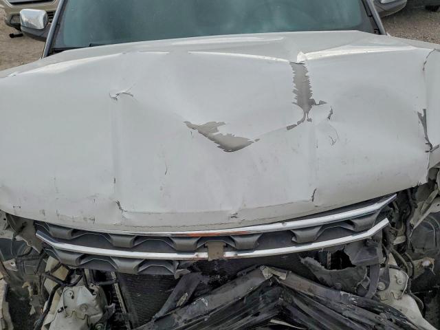 Ford Explorer Image 11