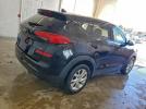 Hyundai TUCSON Se Image 3