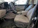 Hyundai TUCSON Se Image 8