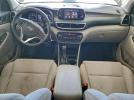 Hyundai TUCSON Se Image 9