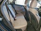 Hyundai TUCSON Se Image 13