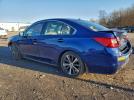 Subaru Legacy 2.5i Limited Image 2