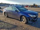 Subaru Legacy 2.5i Limited Image 12